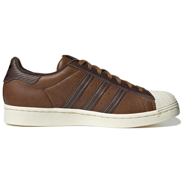 Adidas originals Superstar