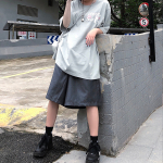 ICONS Lab T