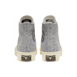 Converse 1970s Renew Cotton Chuck