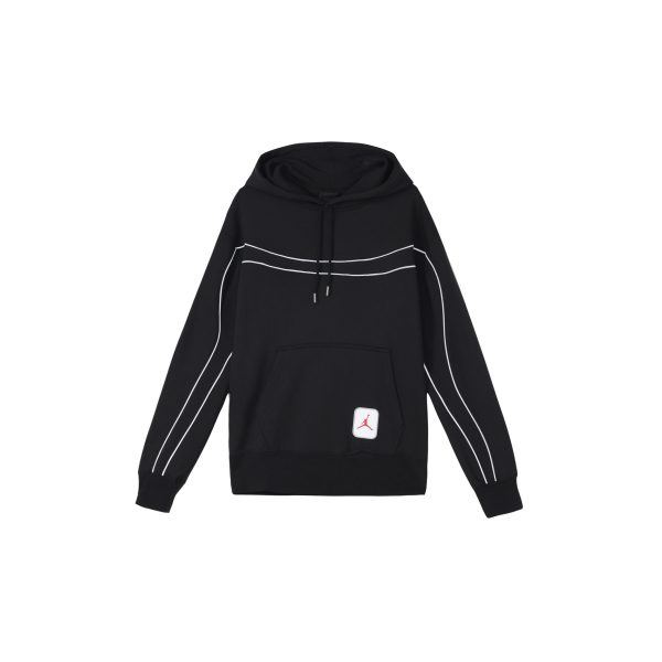 Jordan Brand As Mj Lgc Aj6 Po Hoodie