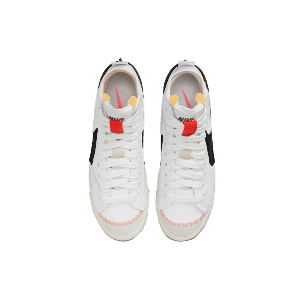 Nike Blazer 77 jumbo