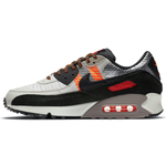 3M x Nike Air Max 90