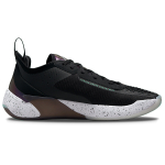 Jordan Luka 1 PF 1