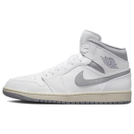 【 】 Jordan Air Jordan 1