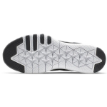 Nike Flex Trainer 9 Black Anthricite