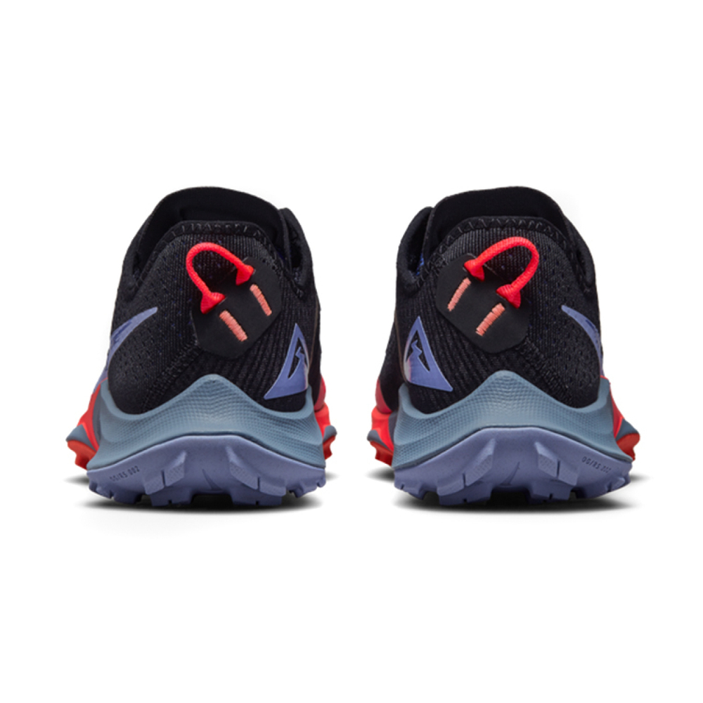 Nike Air Zoom Terra Kiger 7