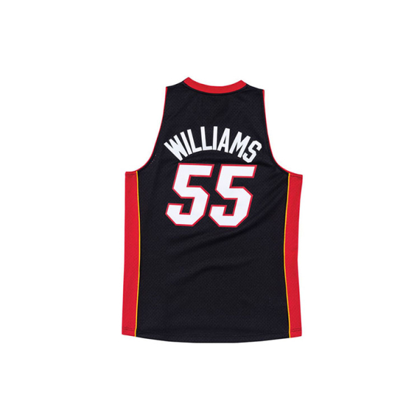 Mitchell & Ness SWINGMAN 2005-06 ·