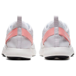 Nike Flex TR 9