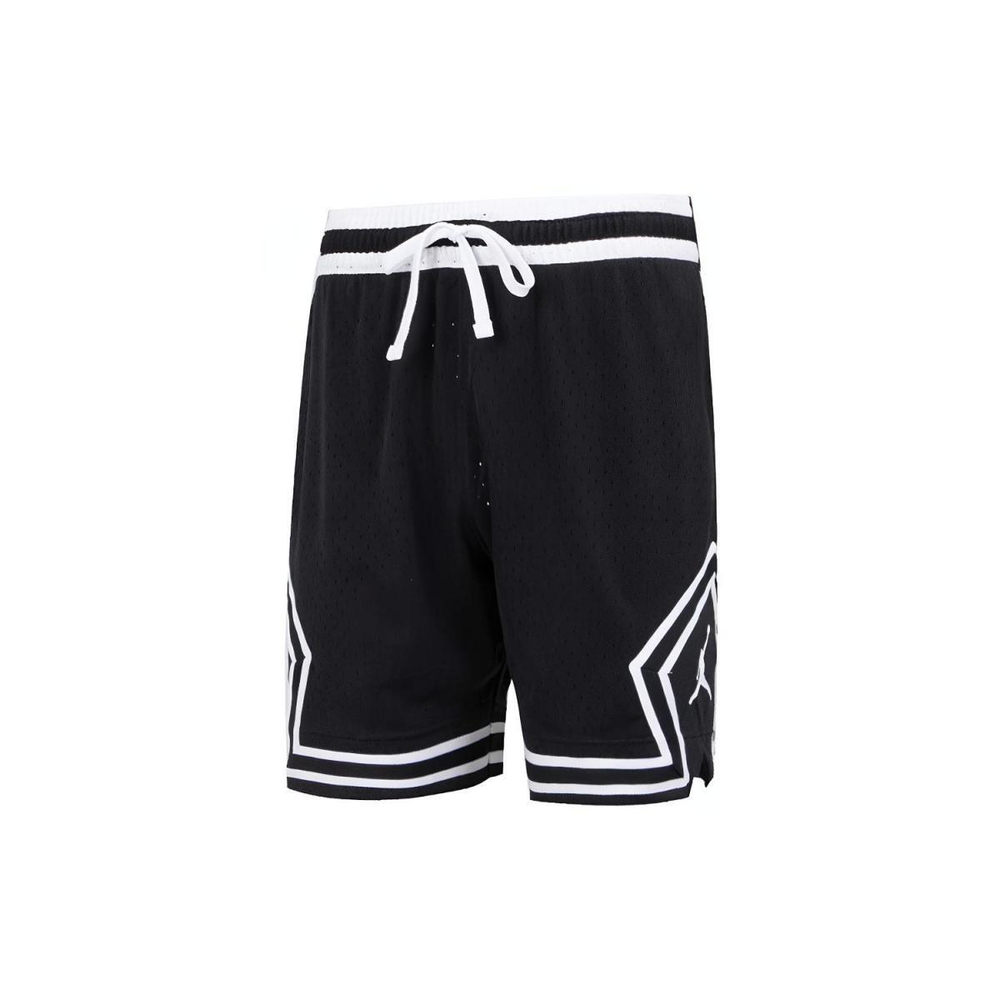 Jordan AS M J DF SPRT DMND SHORT