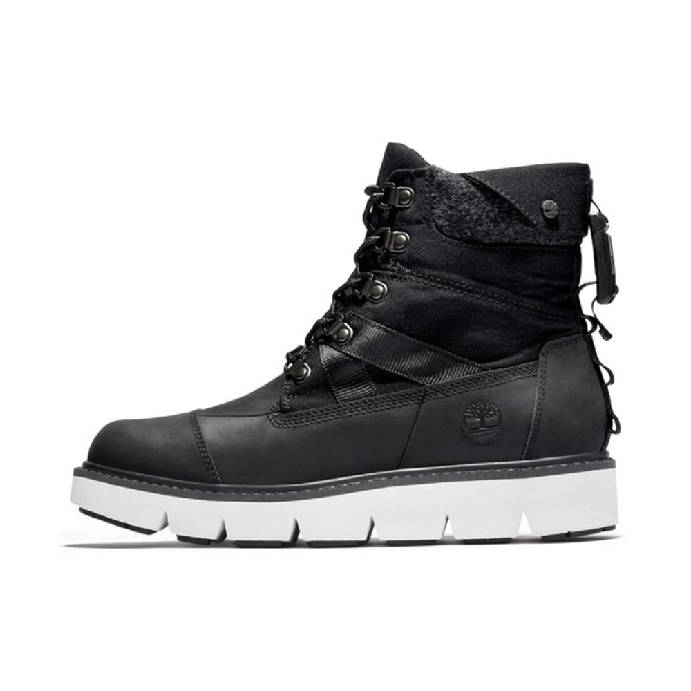 Timberland Raywood EK