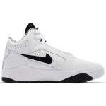 Nike Air Flight Lite Mid