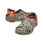 Crocs Classic EVA