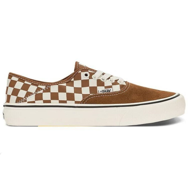 Vans Authentic VR3 SF