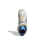 Adidas originals FORUM 84