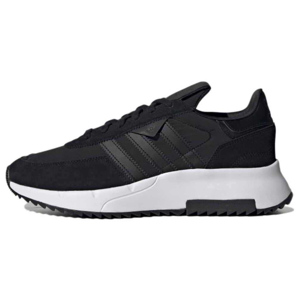 Adidas originals Retropy F2