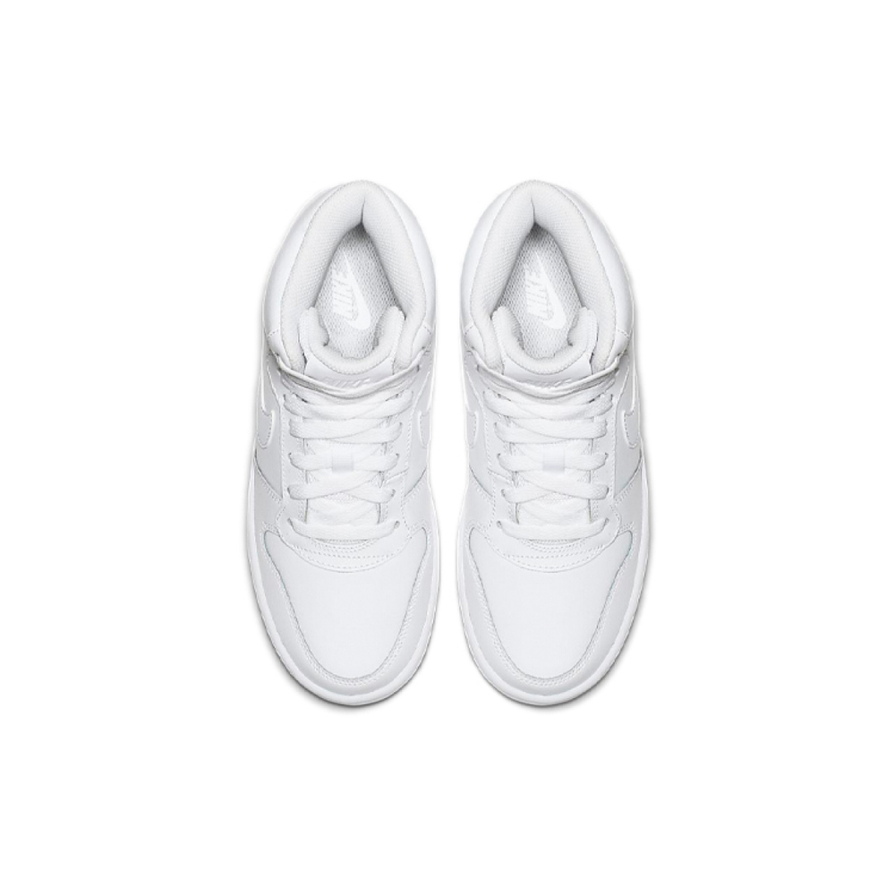 Nike EBERNON Mid