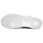 【 】 Nike Air Force 1 GS