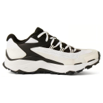 THE NORTH FACE Vectiv Traval