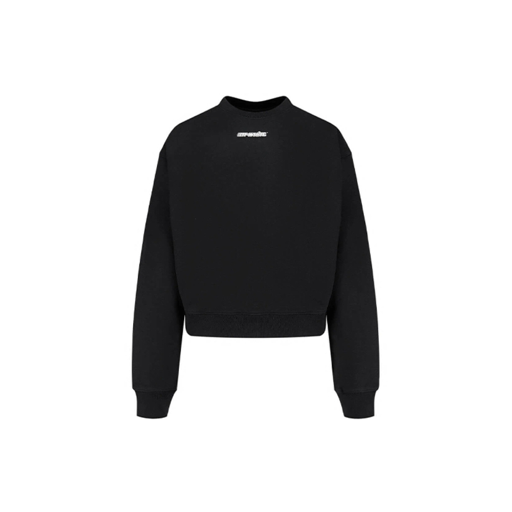 OFF-WHITE FW20 Marker Arro