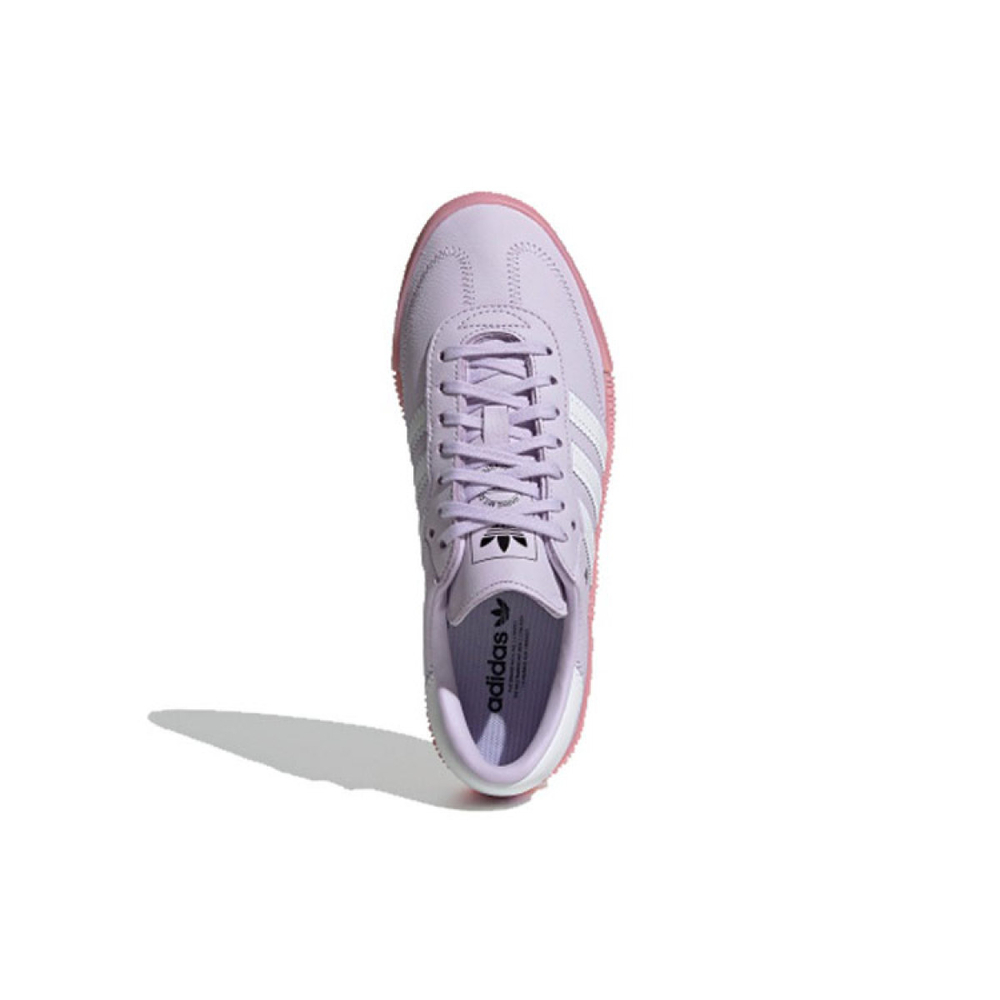 Adidas originals Samba