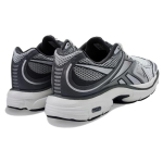 Reebok Rbk Premier ROAD PLUS VI
