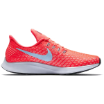 Nike Pegasus 35