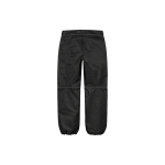 Supreme Week 14 x The North Face Summit Outer Tape Seam Mountain Pant