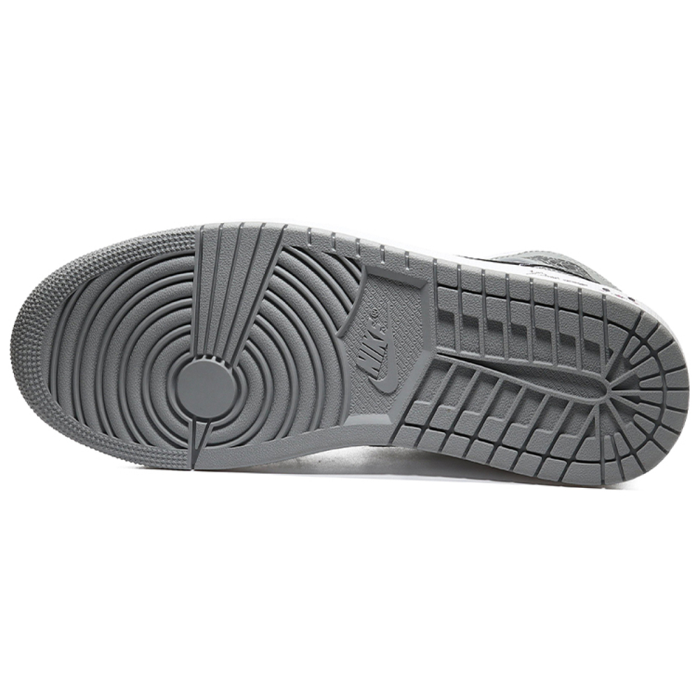 【 】 Jordan Air Jordan 1 Mid
