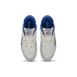 Reebok Club C Revenge