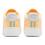 Nike Air Force 1 07 LX