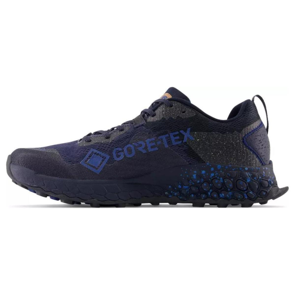 New Balance NB Fresh Foam X Hierro V7 Gtx