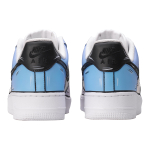 【 】 Nike Air Force 1