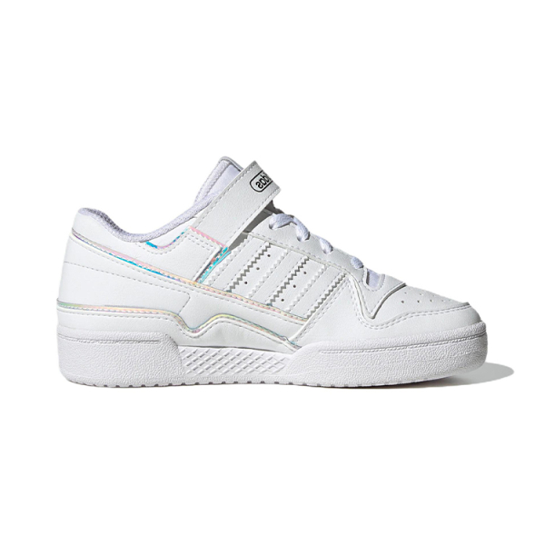 Adidas originals FORUM Low C