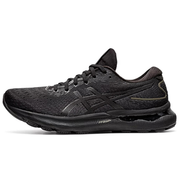 Asics GEL-Nimbus 24