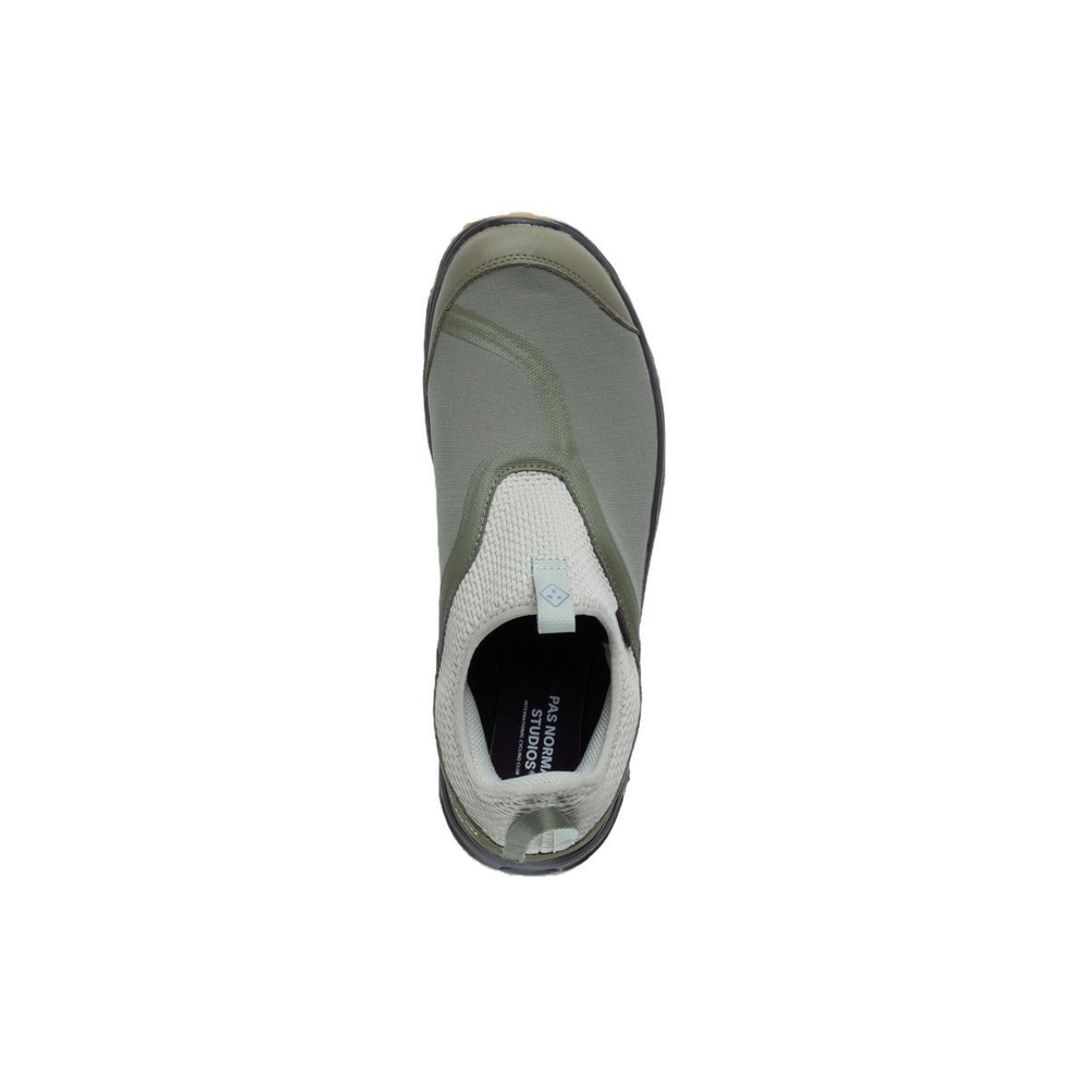 SALOMON RX Snug For Pas Normal Studios
