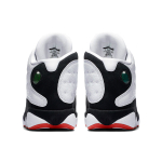 Air Jordan 13 Retro BG He Got Game