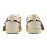 【 】 Nike Court Borough Low 2 (GS) vibe