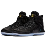 Jordan Air Jordan 32 Black Cat