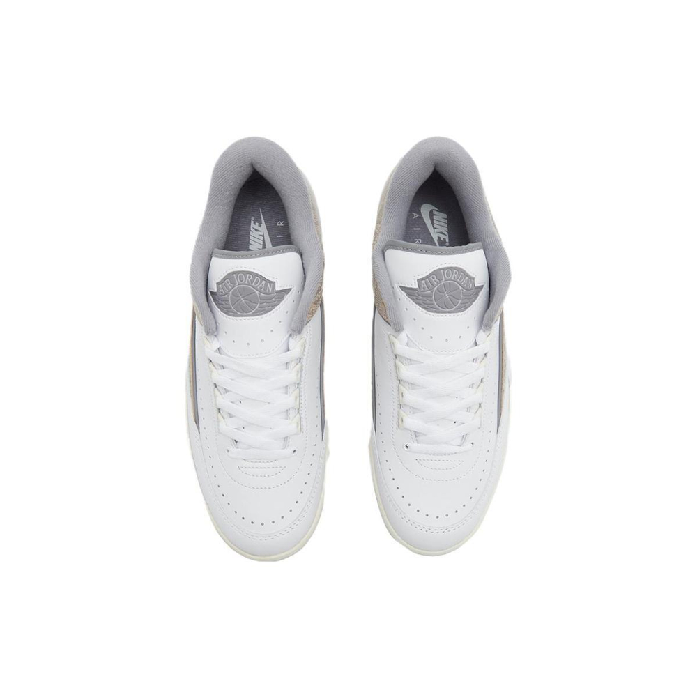 Jordan Air Jordan 2 "Python"