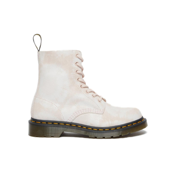 Dr.Martens/ 1460 Pascal