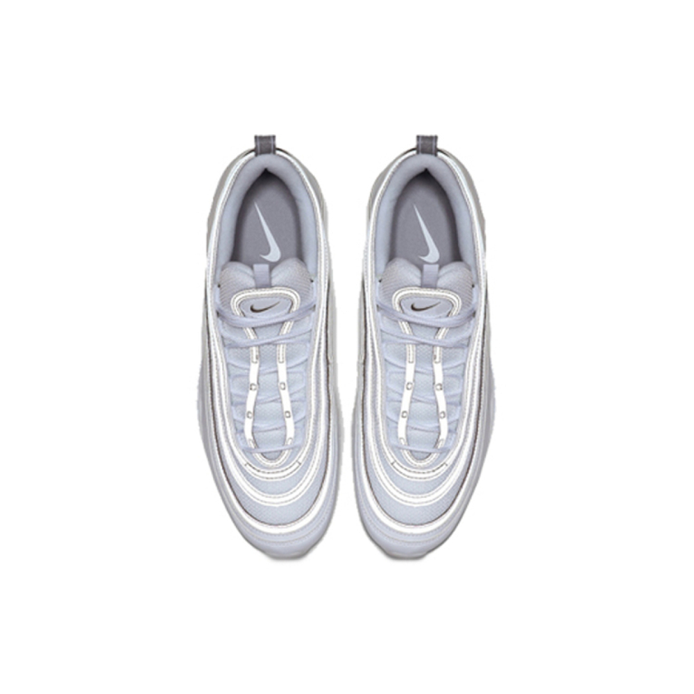 Nike Air Max 97 Reflect Silver 3M