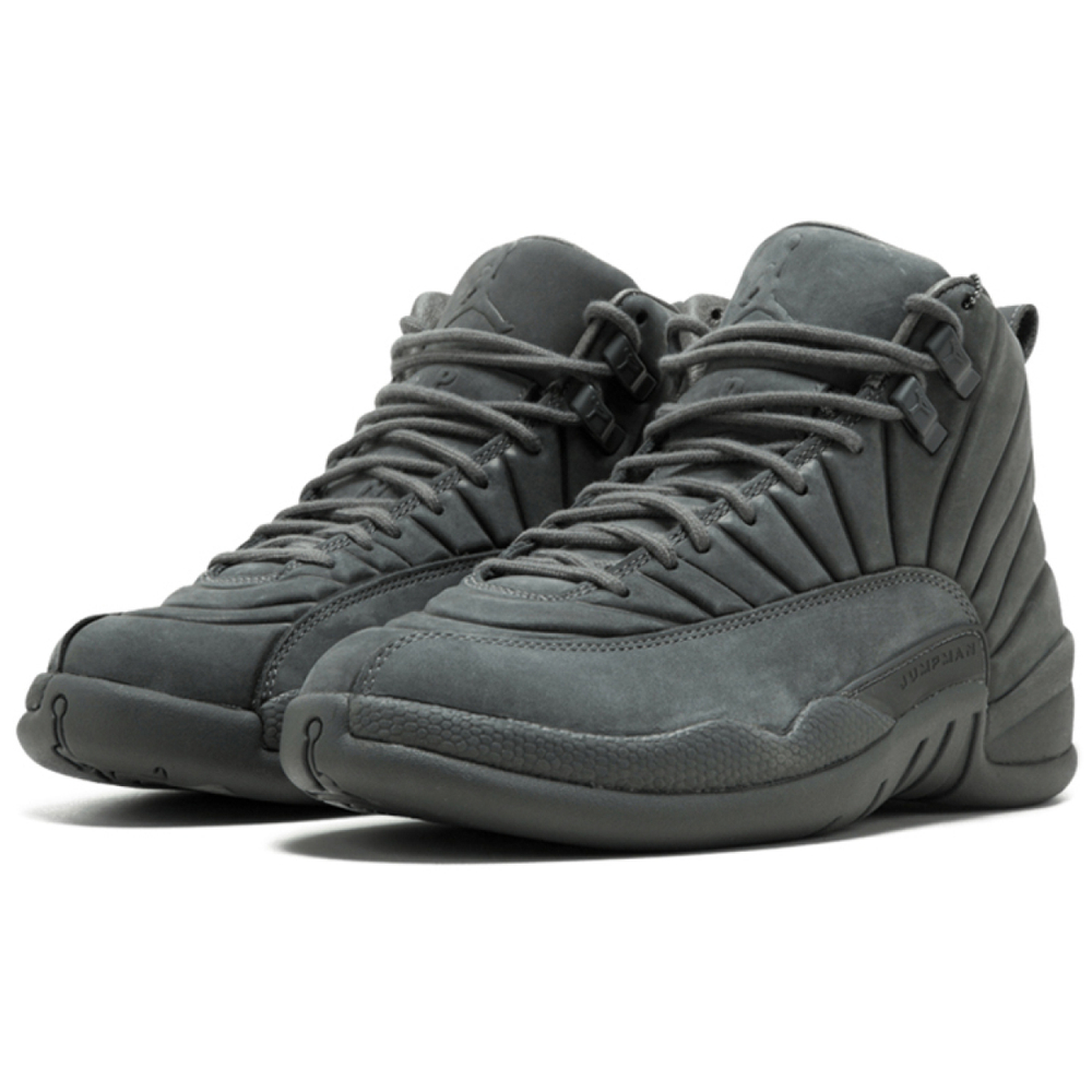 Jordan Air Jordan 12 Retro PSNY