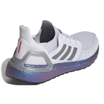Adidas ULT BOOST