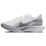 Nike ZoomX Vaporfly Next% 3