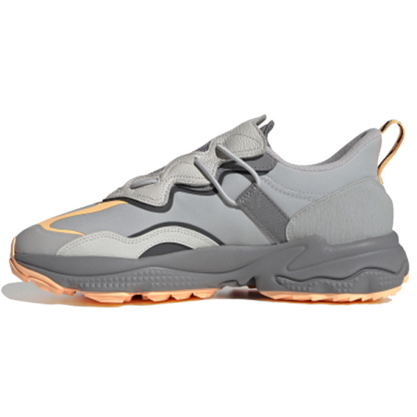 Adidas originals Ozweego Flipshield TPU