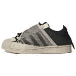 Adidas originals Superstar