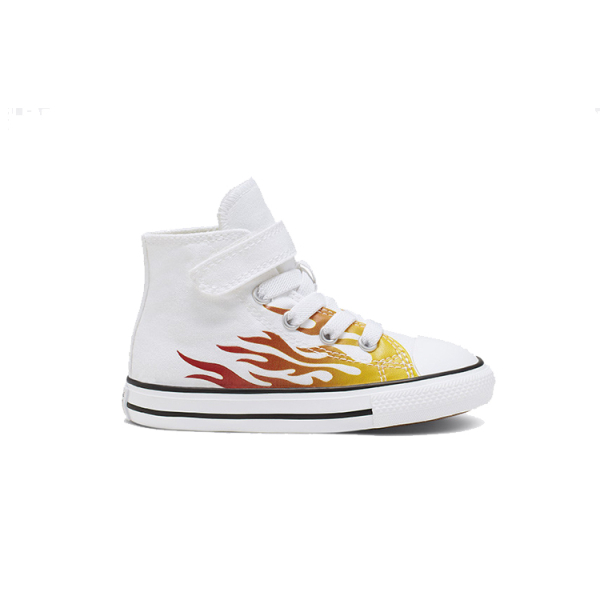 Converse Chuck Taylor All Star Archive Flames