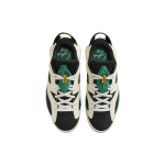 Eastside Golf x Jordan Air Jordan 6 Low Golf