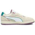 PUMA Ralph Sampson 70
