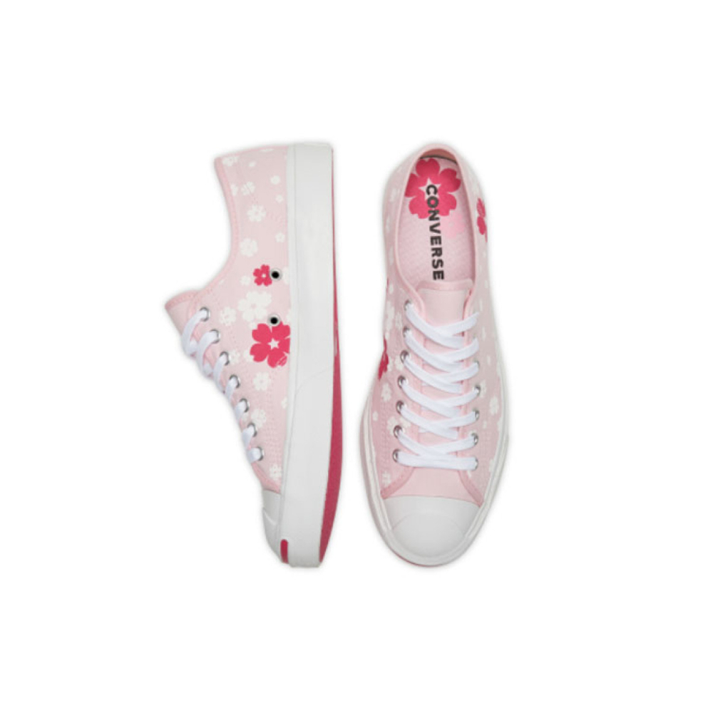 Converse Jack Purcell